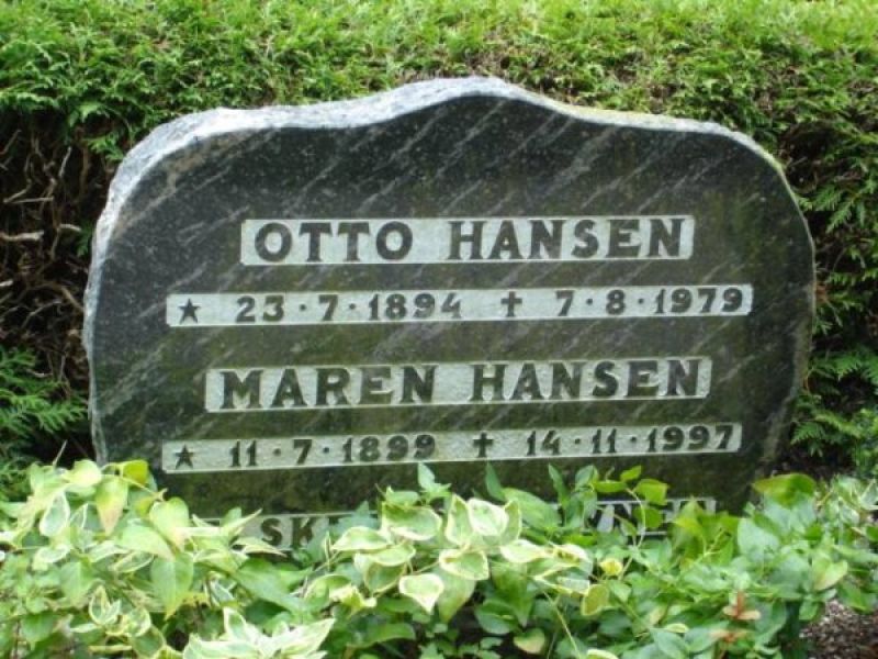 Maren Hansen .jpg